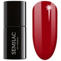 Semilac Semilac uv_nagellack 7.0 ml