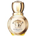 Versace, Versace Eros by Versace Eau de Parfum Spray 30 ml