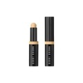 Bobbi Brown Bobbi Brown Skin Corrector Stick abdeckstift 3.0 g