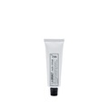 L:A BRUKET L:A BRUKET No.244 Hand Cream Elder handlotion 30.0 ml