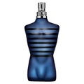 Jean Paul Gaultier Le Male Ultra Intense Eau de Toilette (EdT) 40ml