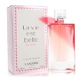 Lancôme Cool Water Set ( EdT Spray 75 ml + Shower Gel 100 ml ) La vie est belle En Rose Eau de Toilette (EdT) 100ml