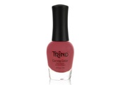 Trind's Nagellack nagellack 9.0 ml