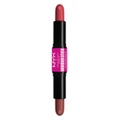 NYX Professional Makeup NYX Professional Makeup Wonder Stick Blush rouge 8.0 g