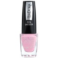 Isadora GNr. 272 - Pink Cadillac Gel Nail Laceur Havana Libre Nagellack 6ml