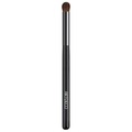 Artdeco Eye Blender Brush