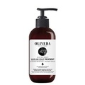 Oliveda Haarpackung Haarmaske 200ml