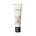 MAC Cosmetics Strobe Cream