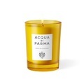 Acqua Di Parma, Acqua di Parma Luce di Colonia Acqua di Parma Luce di Colonia kerze