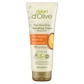 Dalan d?Olive, Dalan d?Olive Dalan d?Olive d´Olive Arganöl Pflegecreme 250 ml koerpercreme 250.0 ml