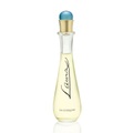 Laura Biagiotti Eau de Toilette (EdT) 25ml