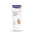 Hansaplast, Hansaplast Regenerierende Fußcreme 10% Urea