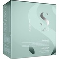 ALFAPARF MILANO Semi di Lino ALFAPARF MILANO Semi di Lino Semi di Lino Scalp Renew Kit haarpflege 1.0 pieces