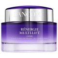 Lancôme, Lancôme Rénergie Multi-Lift Crème 75ml