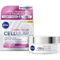 NIVEA Cellular Expert Filler Anti-Age Tagespflege LSF30 (50 ml)
