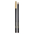 Lancôme Crayon Khôl 02 Brun ONE Size