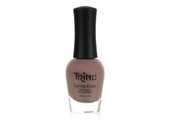 Trind's Nagellack nagellack 9.0 ml