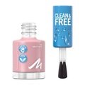 Manhattan, Manhattan Manhattan Clean & Free Nail Polish nagellack