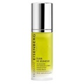 Eisenberg Youth Elixir Gesichtsemulsion 30ml