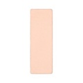 ZAO Lidschatten ZAO Lidschatten Refill Rectangle Eye Shadow 1.3 g