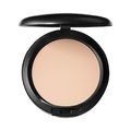 MAC Studio Fix Powder + Foundation NC15 Studio Fix Powder + Foundation 15g