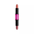 NYX Professional Makeup NYX Professional Makeup Wonder Stick Blush rouge 8.0 g