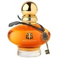 Eisenberg Les Orientaux Latins Secret N°I Rose Talisman Eau de Parfum (EdP) 50ml