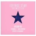 Jeffree Star Cosmetics Artistry Jeffree Star Cosmetics Artistry Singles lidschatten