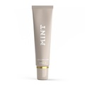 Mint by Dr. Mintcheva Lippenpflege Mint by Dr. Mintcheva Lippenpflege Lippenbalsam 15.0 ml