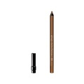 Diego dalla Palma Diego dalla Palma Make Up Studio Stay On Me eyeliner 1.2 g