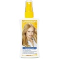 Garnier, Garnier Garnier Cristal Summer Hair Aufheller-Spray haarfarbe