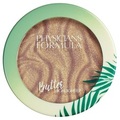 Physicians Formula Rouge Physicians Formula Rouge Murumuru Butter Highlighter 5.0 g