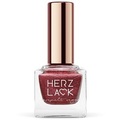 Herzlack Nagellack Herzlack Nagellack nagellack 11.0 ml
