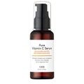 Gesichtspflege Gesichtspflege Pure Vitamin C Serum serum 60.0 ml