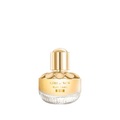 Elie Saab Girl of Now Elie Saab Girl of Now Shine Eau de Parfum Spray eau_de_parfum
