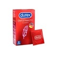 Durex, Kondome „Gefühlsecht Classic“