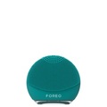 Foreo, FOREO LUNA? FOREO LUNA? 4 go reinigungsinstrument 1.0 pieces