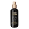 Bobbi Brown Bobbi Brown Intensive Serum Foundation SPF 40 foundation
