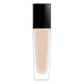 Lancôme Nr. 010 - Beige Porcelain Teint Miracle Foundation 30ml