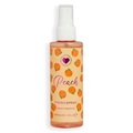 I Heart Revolution, I Heart Revolution - Make-Up Fixierspray - Fixing Spray (FI063PC)