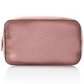 undefined, Doublezip Ombré Kulturtasche kulturtasche
