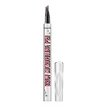 Benefit Augenbrauen Benefit Augenbrauen Brow Microfilling Pen 0.77 ml
