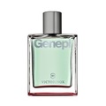 Genepi Victorinox Schweiz (100 ml)