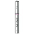 undefined, Wimpernserum 7.0 milliliter