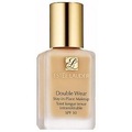 Estée Lauder Stay-in-Place Makeup SPF 10 - Ivory Nude 1N1 30ml