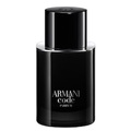 Armani Code Homme Armani Code Homme Code Le Parfum parfum 50.0 ml