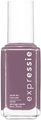 Essie Nagellack Expressie 13.5Ml