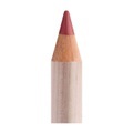 green COUTURE - Smooth Lip Liner Clearly Rosewood 24