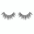 Lilly Lashes, Lilly Lashes Lite Faux Mink Lilly Lashes Lite Faux Mink Goddess kuenstliche_wimpern 1.0 pieces