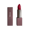 VAPOUR Beauty, VAPOUR Beauty Lippen VAPOUR Beauty Lippen High Voltage Lippenstift lippenstift 4.0 g